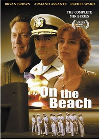 На последнем берегу / On the Beach (2000) смотреть онлайн