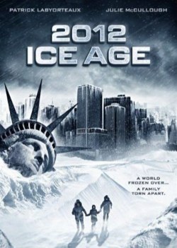 2012: Ледниковый период / 2012: Ice Age (2012) смотреть онлайн