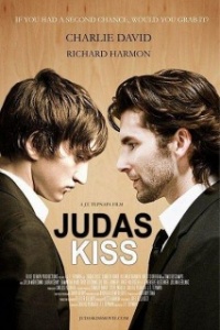 Поцелуй Иуды / Judas Kiss (2011) смотреть онлайн