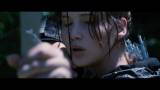 Голодные игры / The Hunger Games (2012) смотреть онлайн