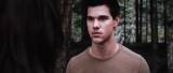 Сумерки 4. Сага. Рассвет: Часть 2 / The Twilight Saga: Breaking Dawn - Part 2 (2012) смотреть онлайн