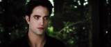 Сумерки 4. Сага. Рассвет: Часть 2 / The Twilight Saga: Breaking Dawn - Part 2 (2012) смотреть онлайн