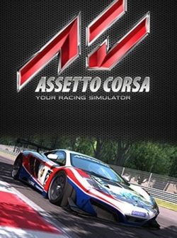 Assetto Corsa / 2014