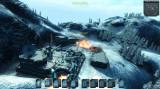 Carrier Command: Gaea Mission (2012) PC | Лицензия