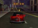 Cars Toon. Mater Tall Tales (2010) PC