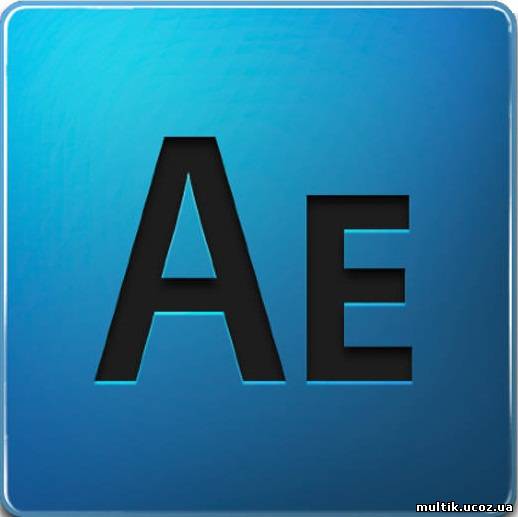Adobe After Effects CS4 (2008)